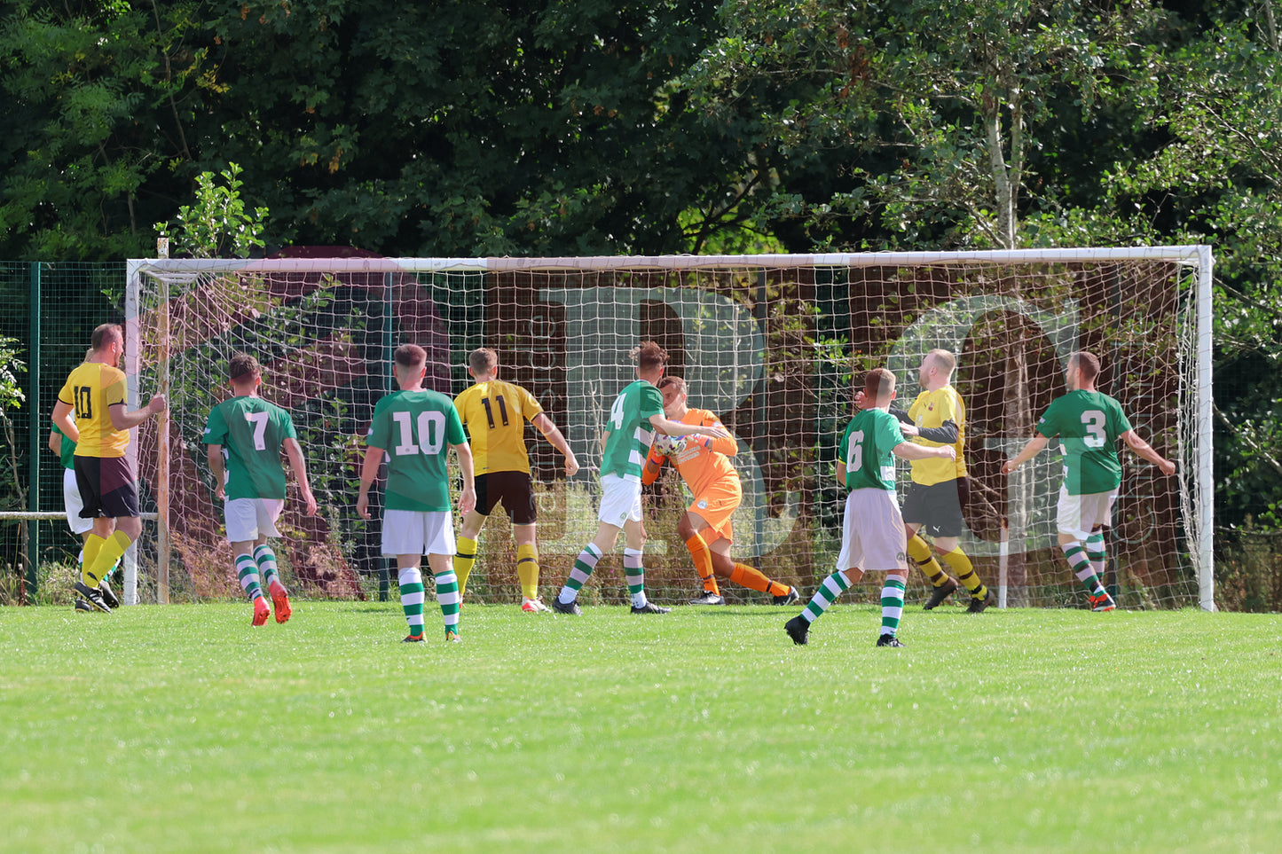 GAMESLEY FOOTBALL FC FAMILY FUN DAY (30).JPG