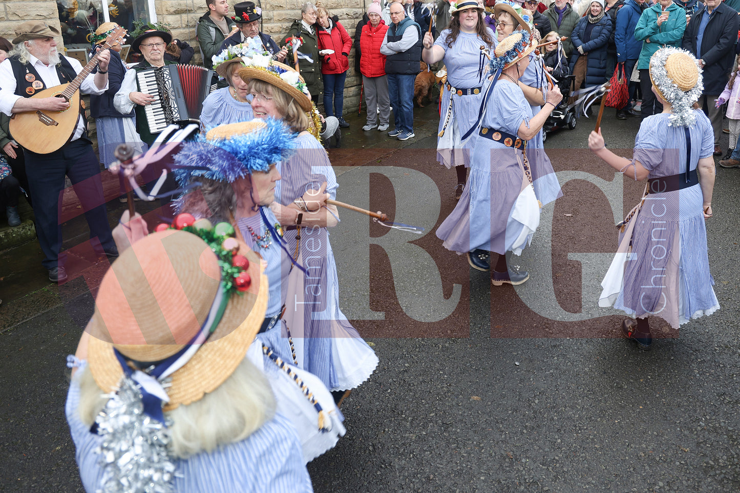 GLOSSOP CHRISTMAS MARKET 2024 (79).JPG