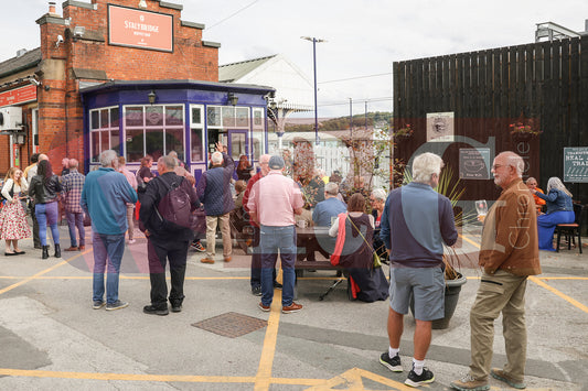 BRIDGE FEST 2025 (82).JPG