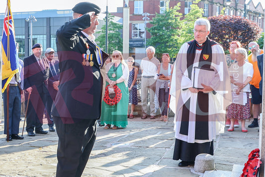 VJ DAY 80 OLDHAM EVENING  (52).jpg