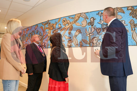 ALDWYN PRIMARY ARTS 2025 (19).JPG