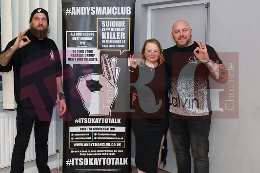ANDY'S MAN CLUB HYDE (2).JPG