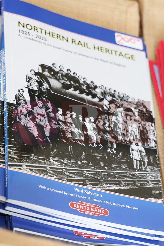 HYDE CENTRAL STATION 2025 (39).JPG