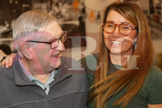 HAPPY 102yrs OLD BIRTHDAY ROSE DUGGAN (41).JPG