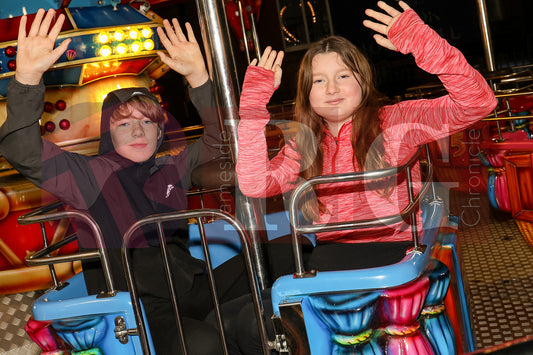 DENTON LIGHT SWITCH ON (74).JPG