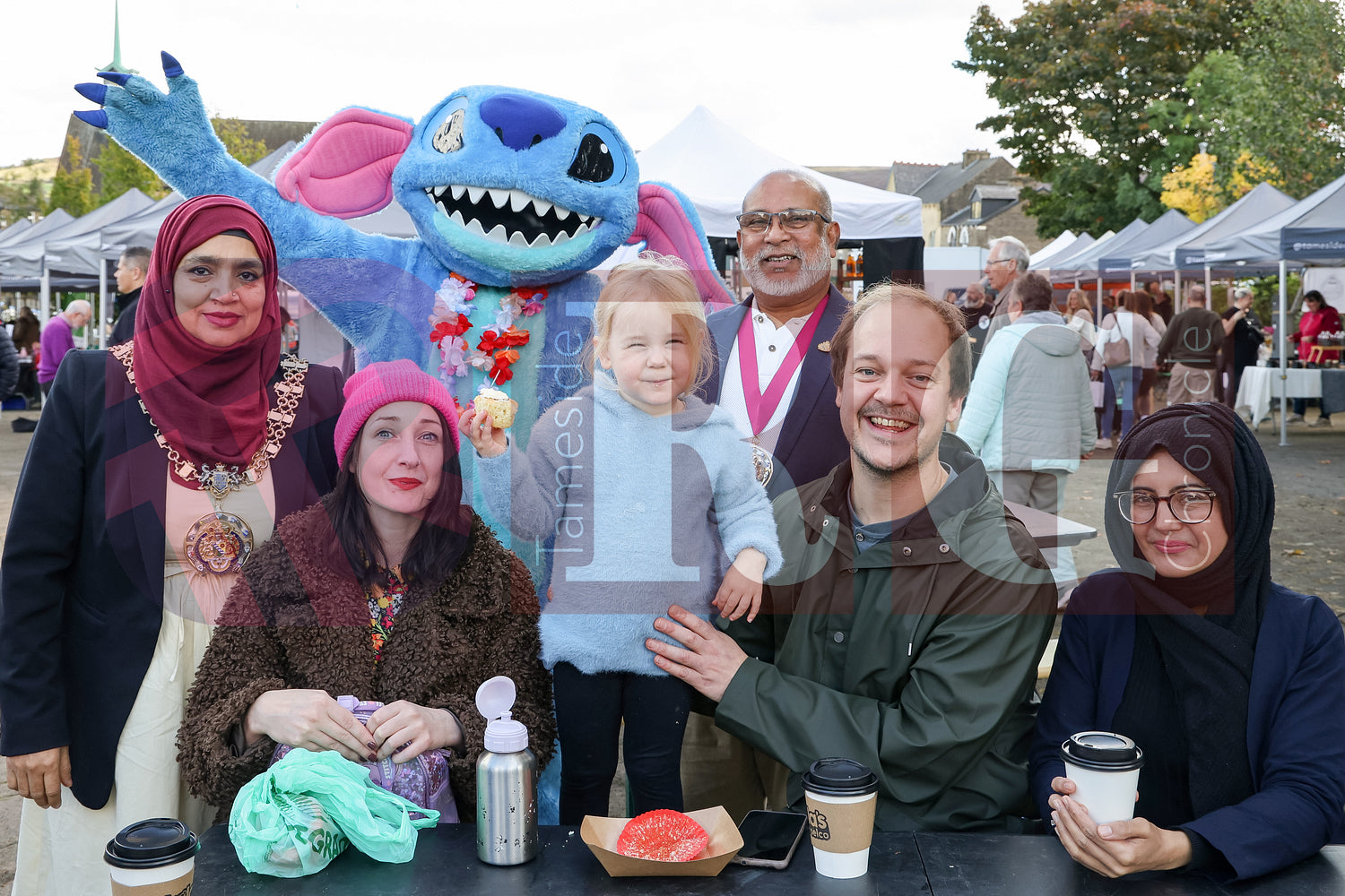 MOSSLEY FARMERS MARKET (115).JPG