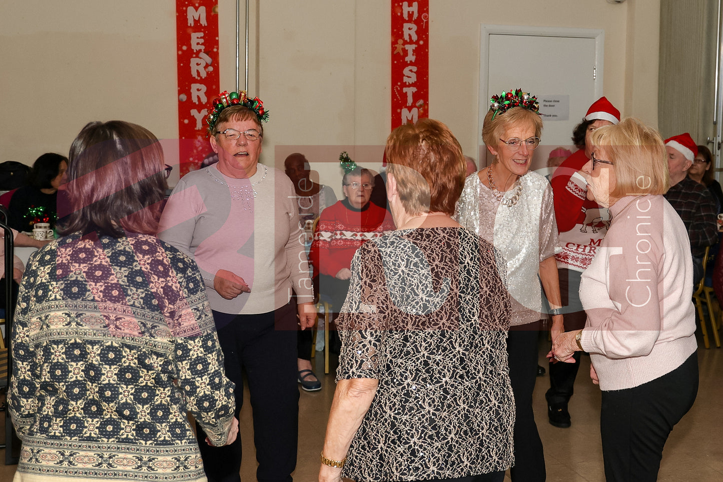 GRAFTON CHRISTMAS LUNCHES HYDE (111).JPG