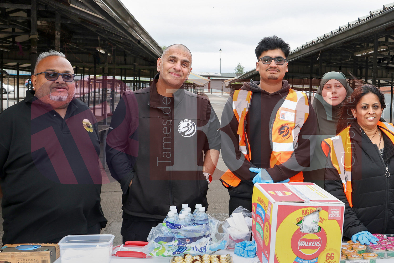 OLDHAM HOMELESS STREET KITCHEN 2025 (6).JPG