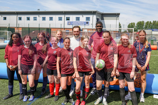 CURZON ASHTON EUROS GIRLS FOOTBALL 2025 30.JPG