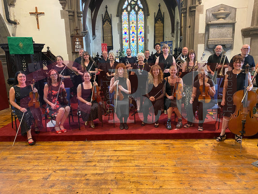 Abney Orchestra 1.jpeg