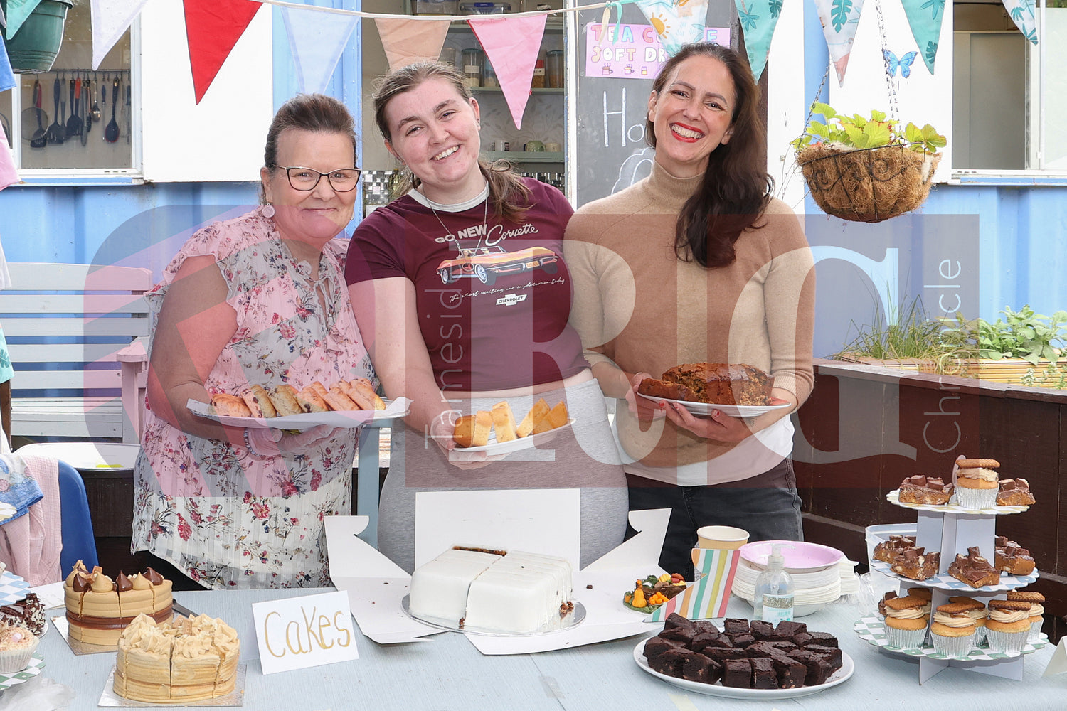 BLOOM FUN DAY HYDE (4).JPG