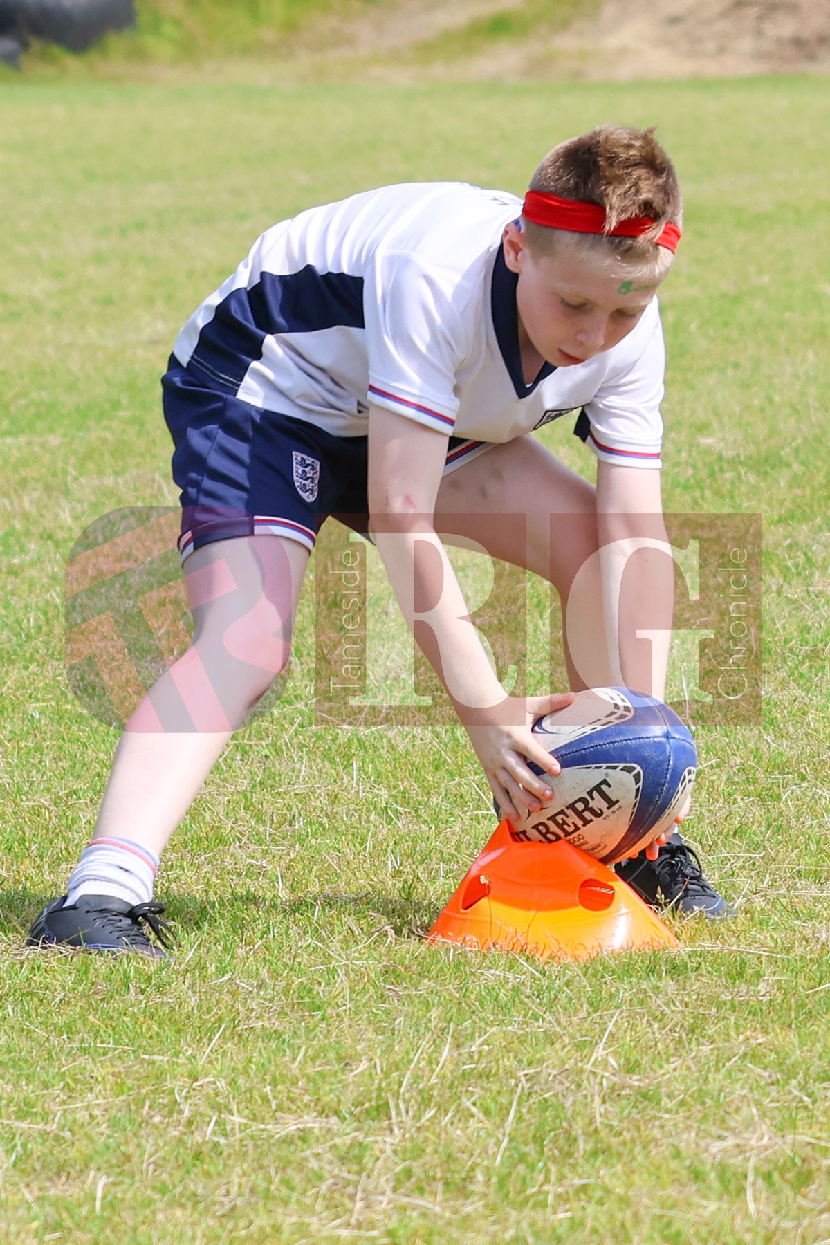 GLOSSOP RUGBY SPORTS DAY (115).JPG