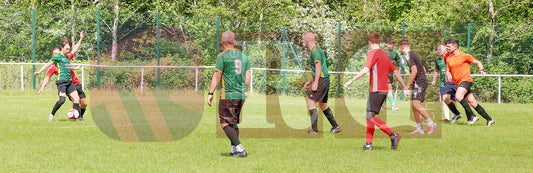 GAMESLEY COMMUNITY CENTRE CIO (62).JPG