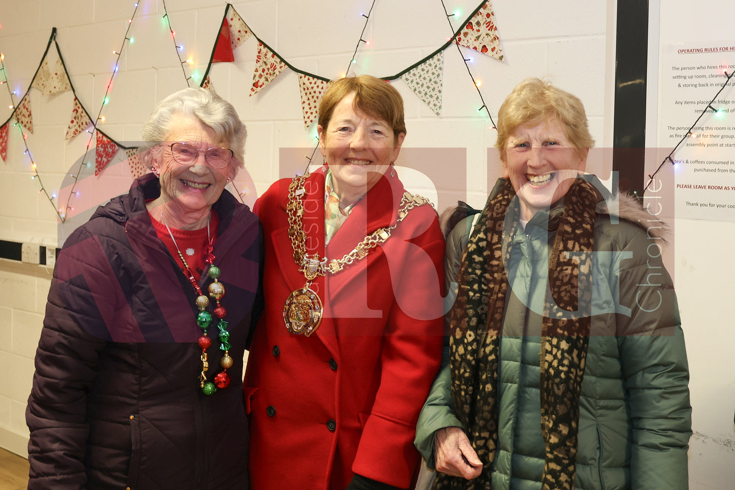 HATTERSLAY HUB XMAS FAIR (40).JPG