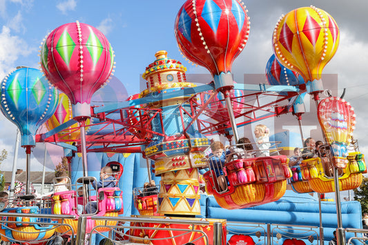 DENTON CARNIVAL 2025 (13).JPG