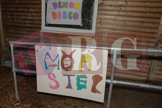 HALLOWEEN PARTY AT BLOOM HYDE (47).JPG