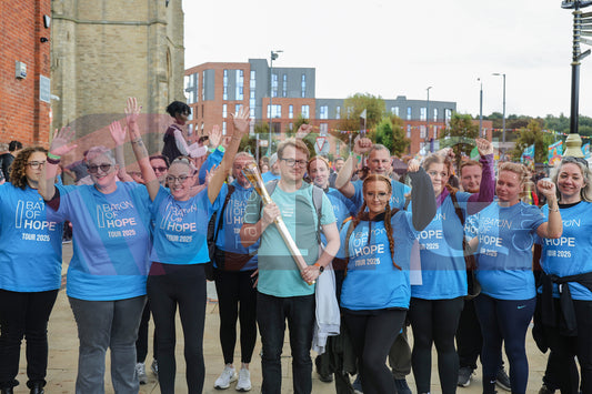 THE BATON OF HOPE 2025 (271).JPG