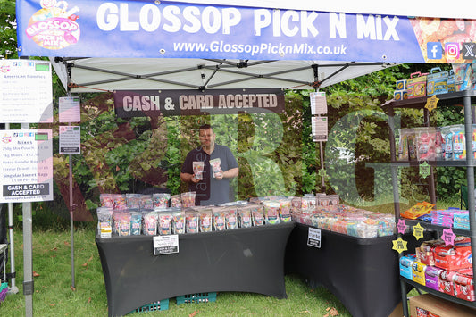 BIG FAIR CYSTIC FIBROSIS GLOSSOP (4).JPG