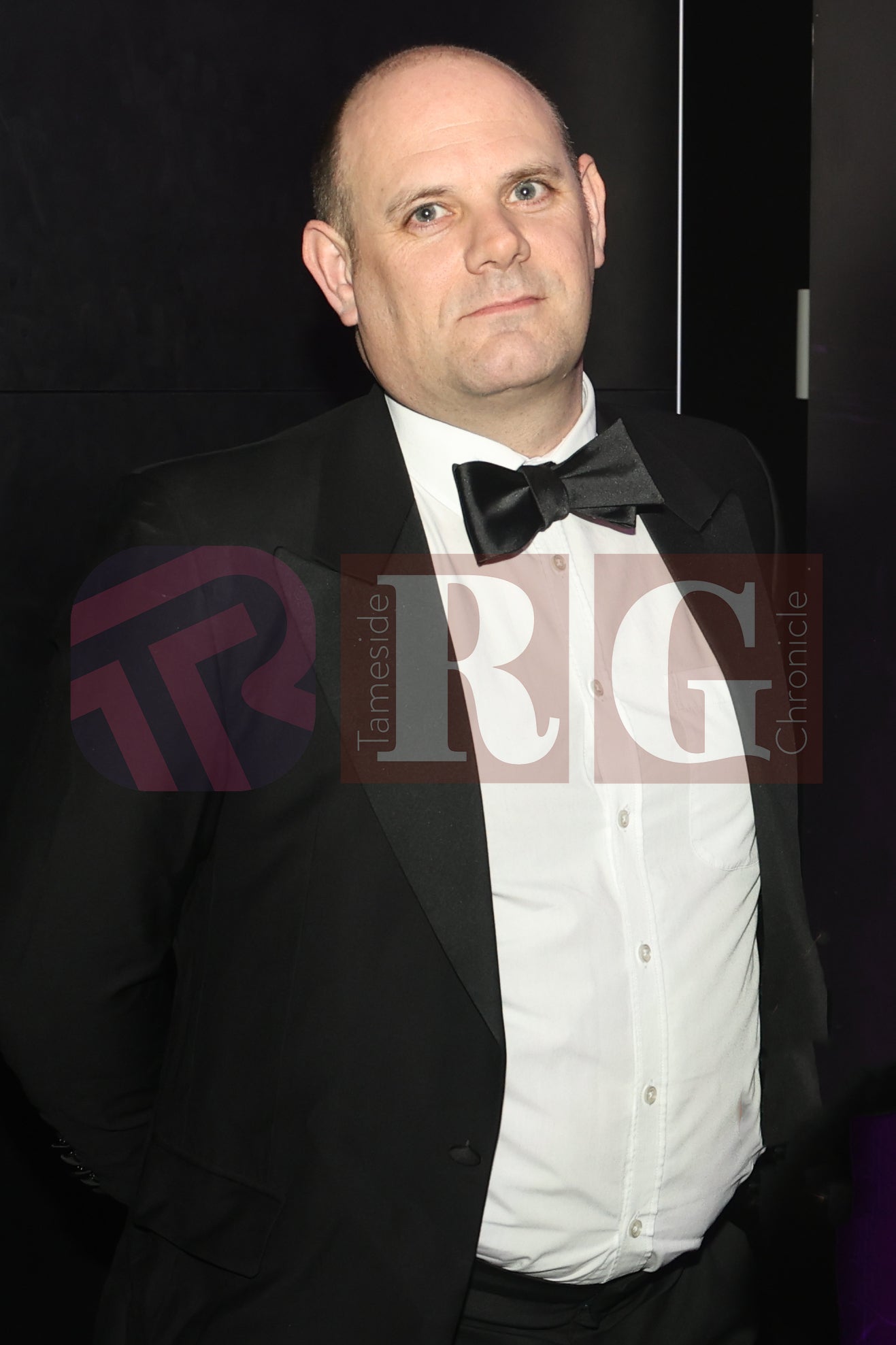 GLOSSOP BUSINESS AWARDS 2025 (211).JPG