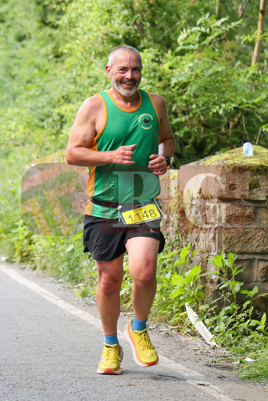 THE TOUR DAY ONE 2025 (103).JPG