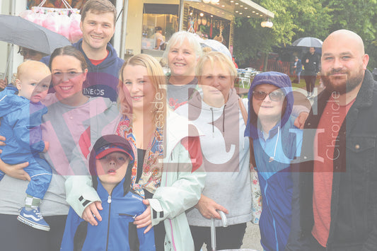 GLOSSOP  CARNIVAL 2025 (110).JPG