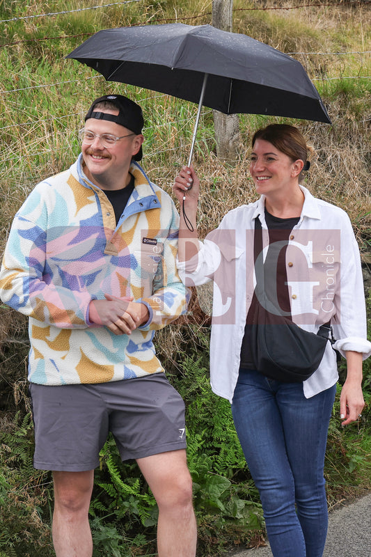 PADFIELD REDGATE COAL RACE 2025 (37).JPG