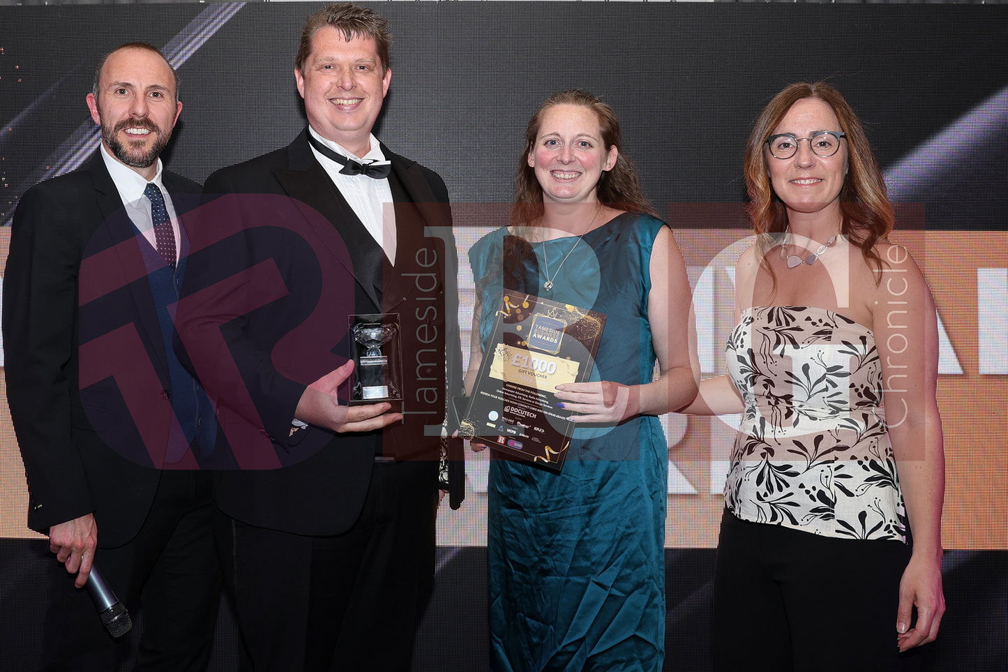 TAMESIDE BUSSINESS AWARD 2025 (223).JPG