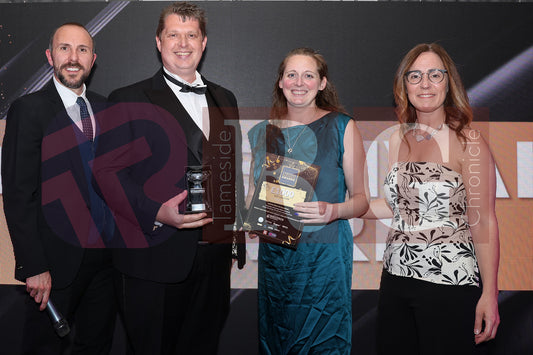 TAMESIDE BUSSINESS AWARD 2025 (223).JPG