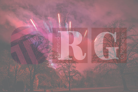 GLOSSOP FIREWORKS 2025 (125).jpg