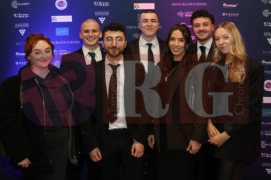 GLOSSOP BUSINESS AWARDS 2026 (129).JPG