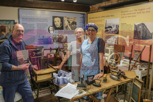 EMMAUS VOLUNTEER DAY (15).JPG