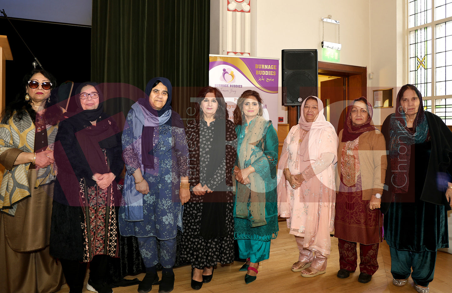 BUSINESS NETWORKING EVENT (17).JPG