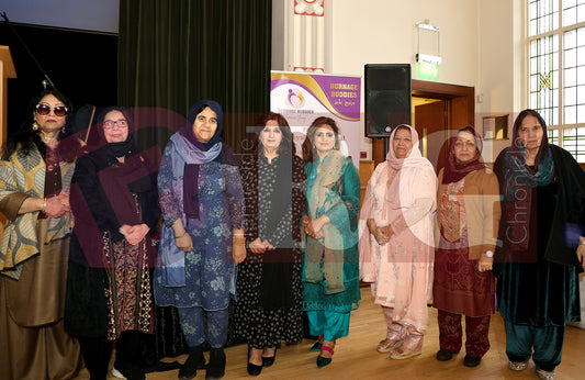 BUSINESS NETWORKING EVENT (17).JPG