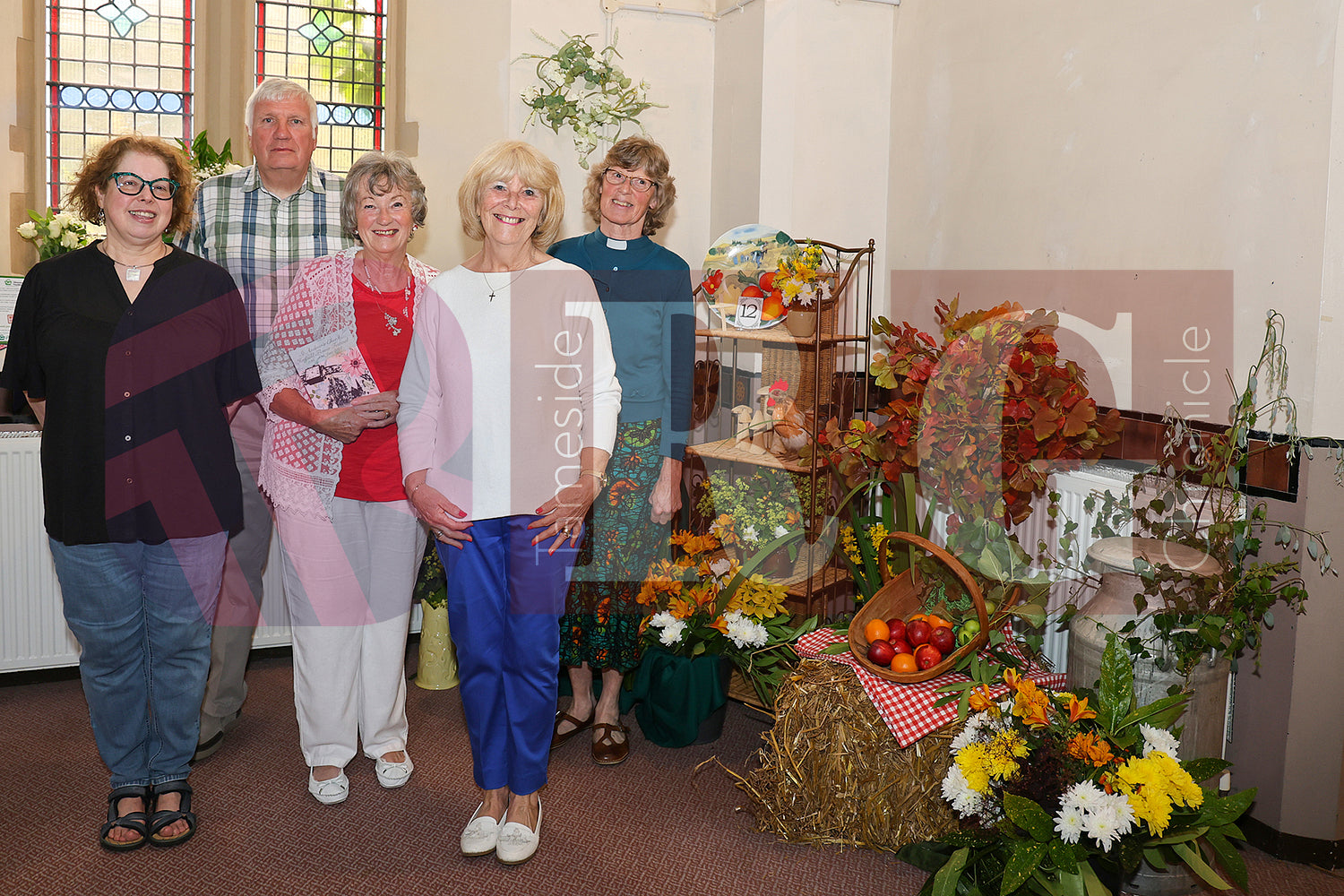 ST ANDREWS CHURCH 150th ANNIVERSARY (26).JPG