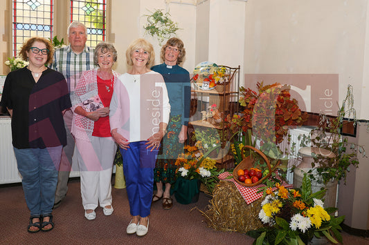 ST ANDREWS CHURCH 150th ANNIVERSARY (26).JPG