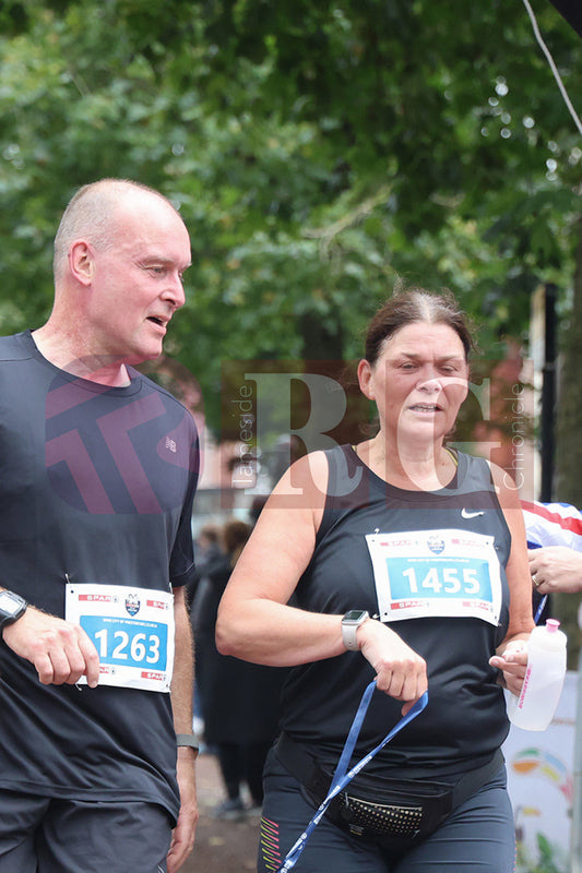 PRESTON 10K 2024 (351).JPG