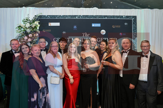 GREAT MINDS TOGETHER CHARITY BALL (108).JPG