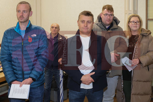 HYDE CENTRAL 2025 (71).JPG