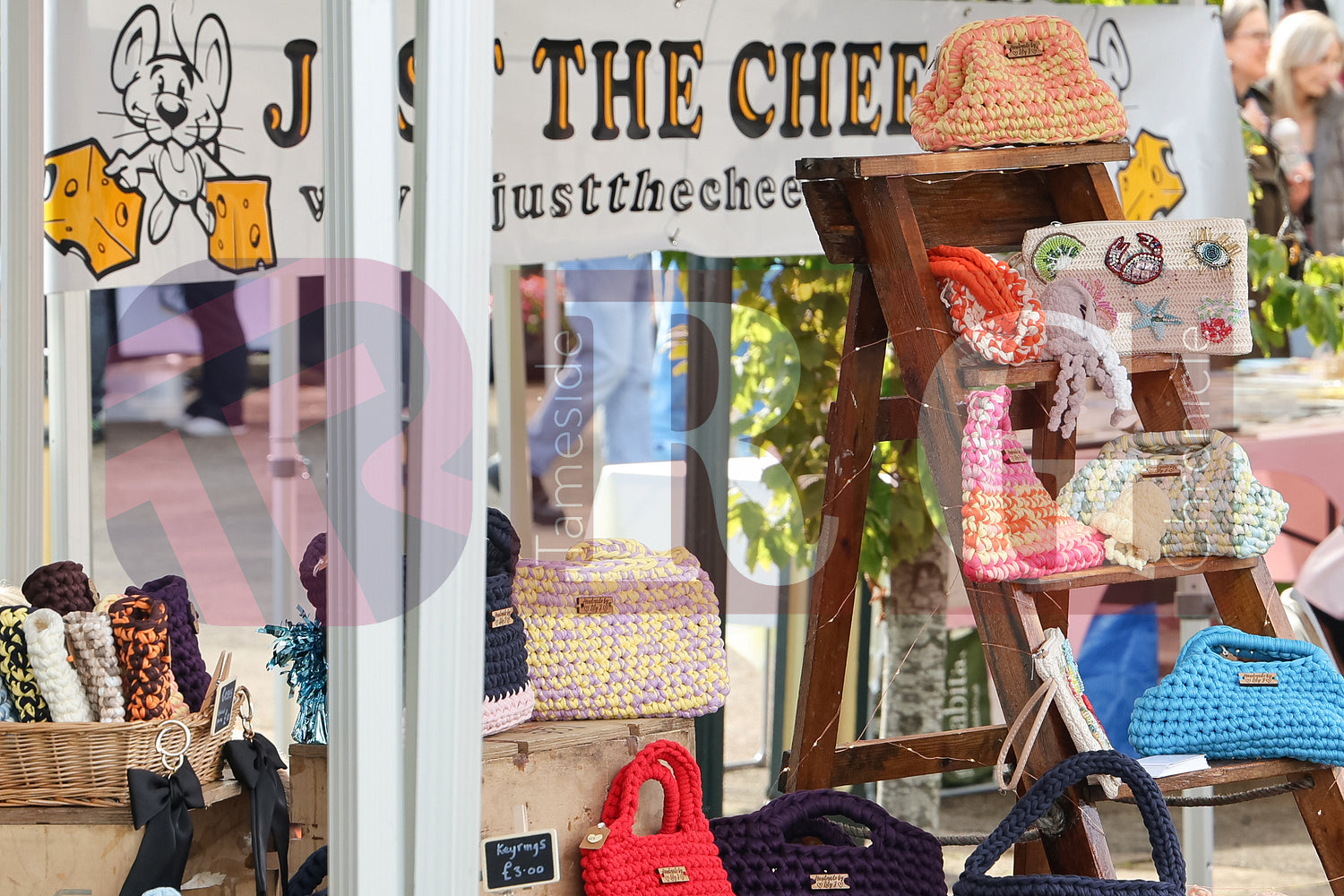 MOSSLEY FARMERS MARKET (140).JPG