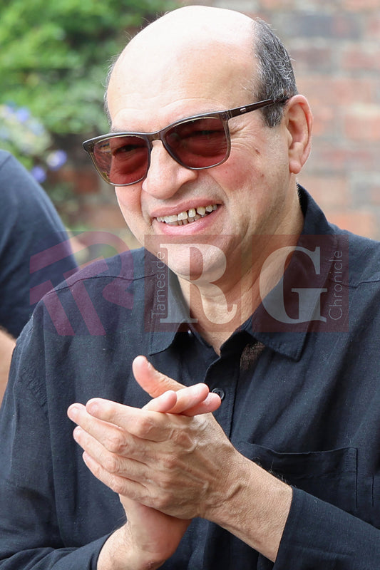 UKRAINIAN CENTRE OPEN DAY (39).JPG