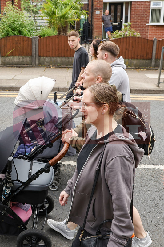 STALYBRIDGE CARNIVAL 2025 (88).JPG