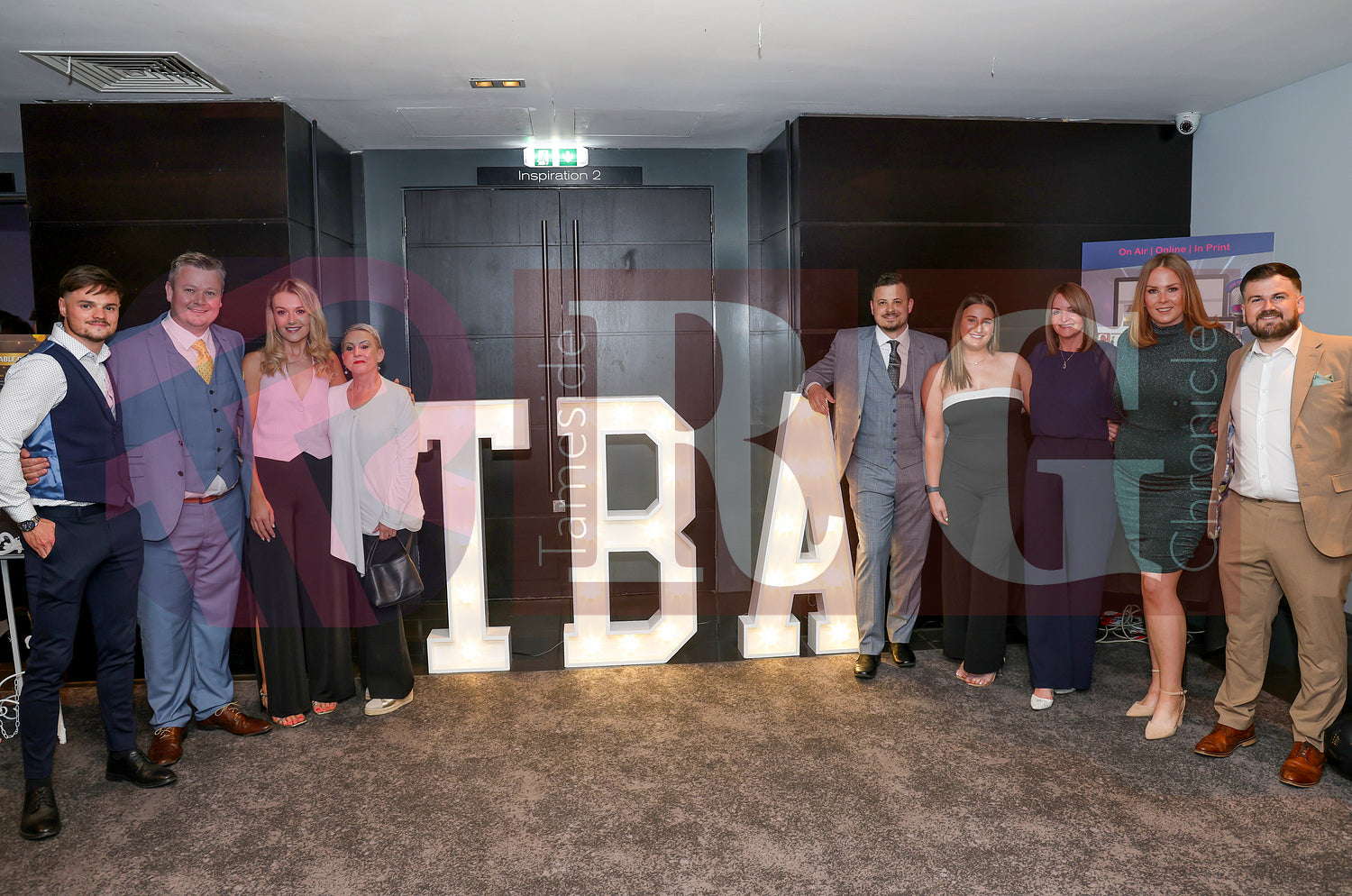 TAMESIDE BUSSINESS AWARD 2025 (72).JPG