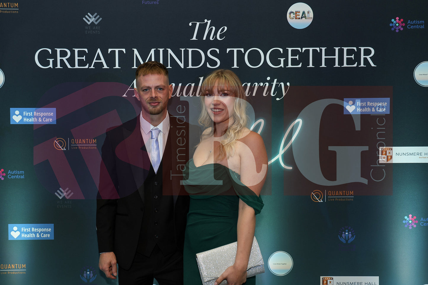 GREAT MINDS TOGETHER CHARITY BALL (28).JPG