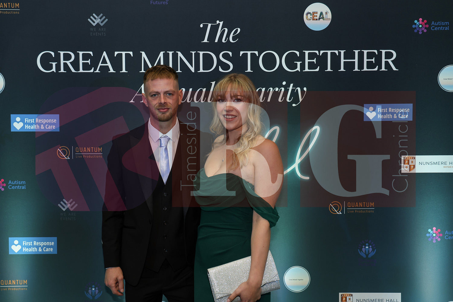 GREAT MINDS TOGETHER CHARITY BALL (28).JPG
