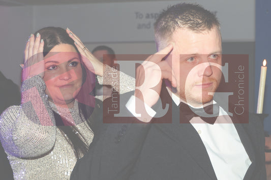 HEARTY CHARITY BALL DEFIBS 2025 (111).JPG