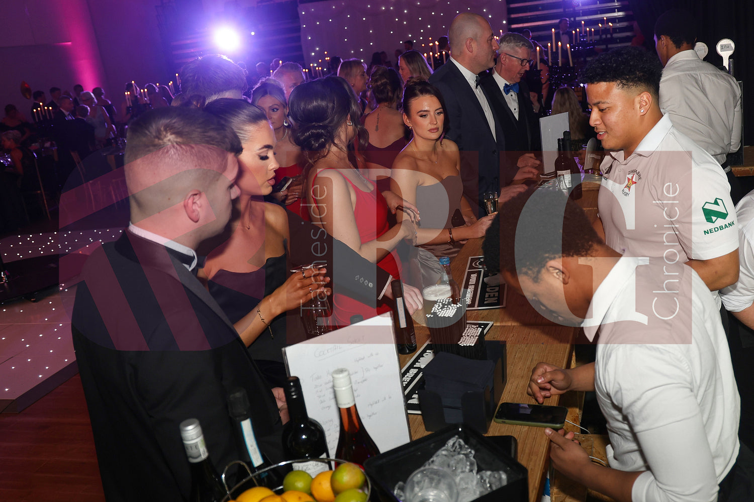 HEARTY CHARITY BALL DEFIBS 2025 (57).JPG
