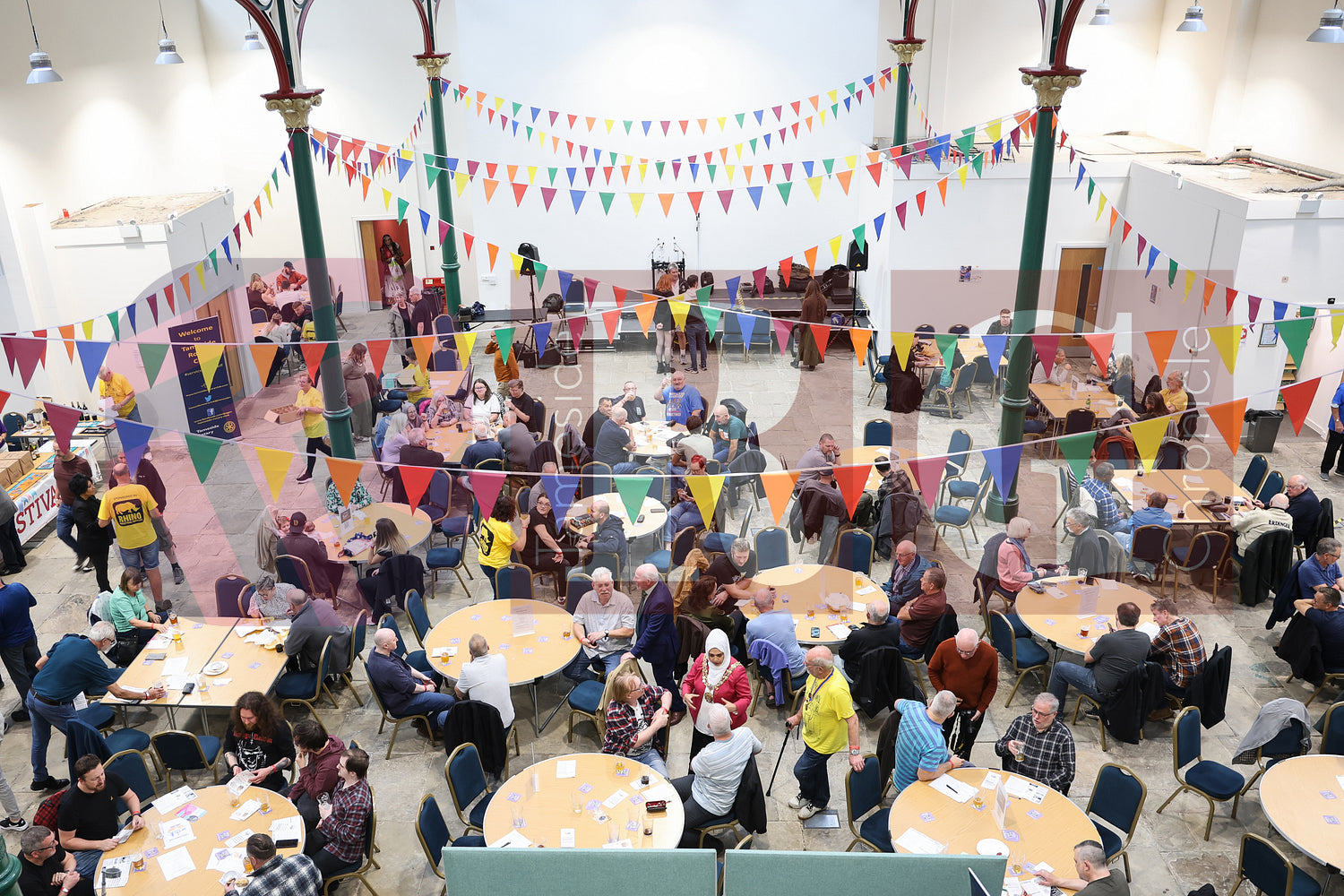 TAMESIDE BEER FESTIVAL 2025 (76).JPG