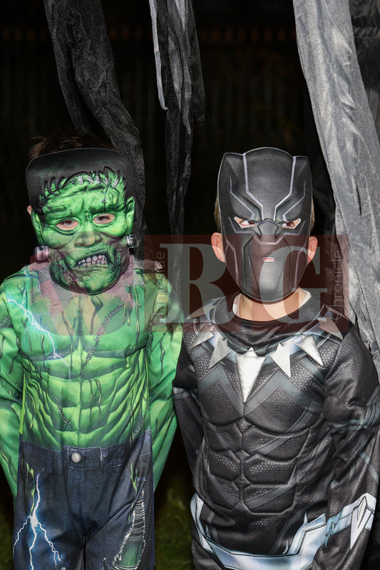 HALLOWEEN WATERLOO PARK (55).JPG