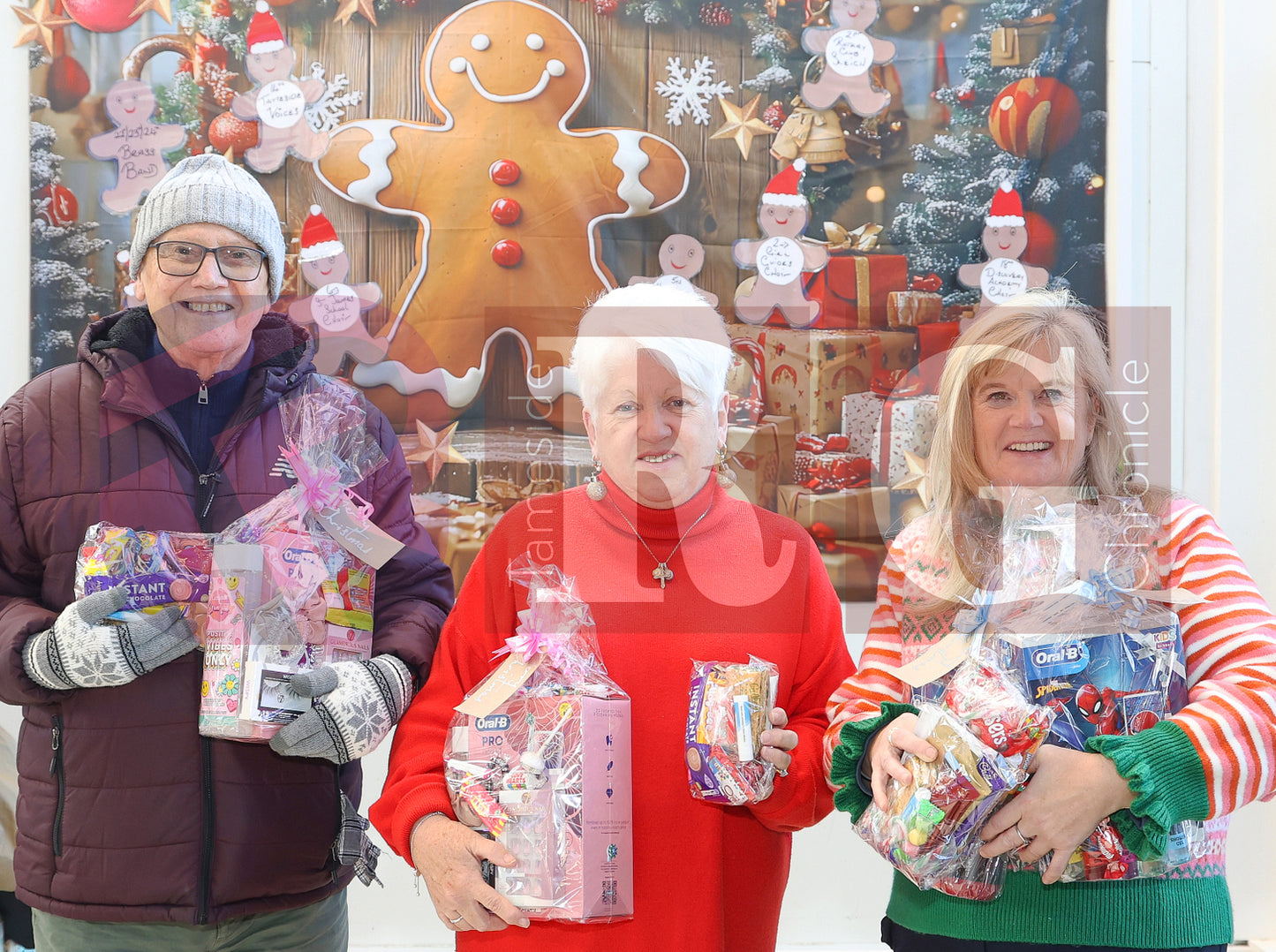 TESCO HATTERSLAY DONATIONS REGUGE & HOMELESS 2024 (2).JPG