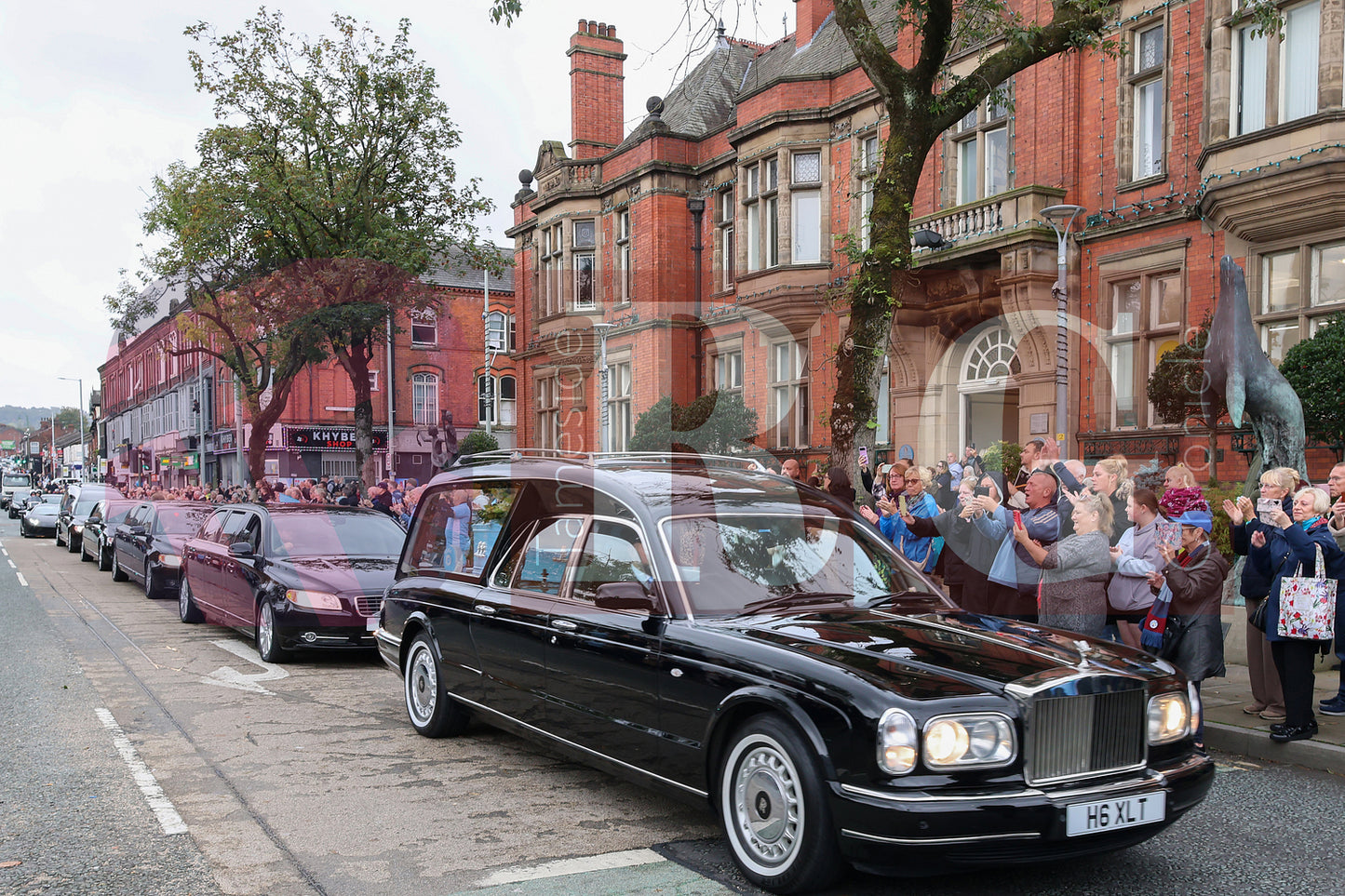 RICKY HATTON MEMORIAL 2025 (89).JPG